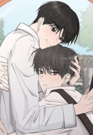 Vive-rie-ama-manhwa-bl-193×278