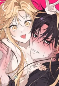 Viviendo con un fantasma