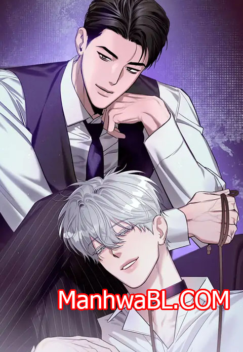 Zero side-MANHWA