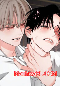 Zona Oscura manhwa español