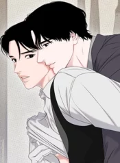 Habitación de juego