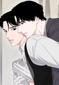 Habitación de juego