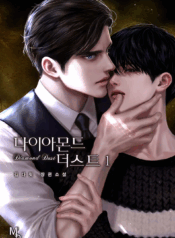 b7e1c798-0acf-4671-8528-45719e2b792d