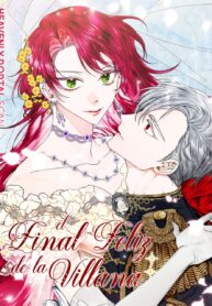 baa92027-b5e0-4f02-a5dc-09e9e1b58b82