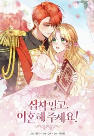 bcf75d5f-12a4-4c60-9b7b-fb6978c393c4