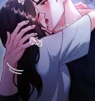 because i love you so much manhwa