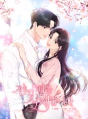 deshaciéndome de mi ex-marido