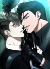 eden-manhwa-193×278