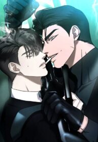 eden-manhwa-193×278