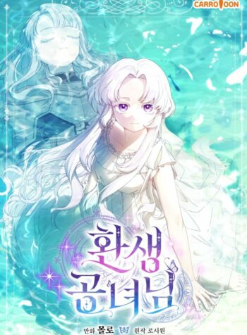 f0b93d8d-73cc-46f1-ae9e-e4f6548945af