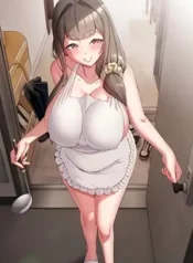 ienes la misma edad qu