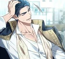 manhwadía internacional de la mujer manhwa