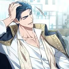 manhwadía internacional de la mujer manhwa