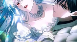 my possession became a ghost story