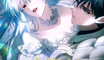 my possession became a ghost story