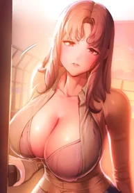 vigilante de cámaras de seguridad