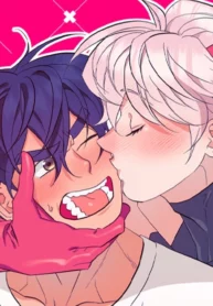 ¡Ayúdame, íncubo!