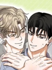 ¡Conejo, madriguera!