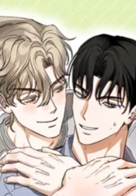 ¡Conejo, madriguera!