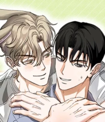 ¡Conejo, madriguera!