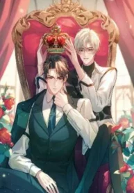 ¡DING! EL SISTEMA GUI REN ESTÁ A TU SERVICIO