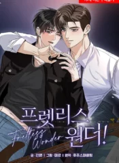 ¡Maravilla sin trastes!