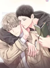 ¡No mezcles los negocios con el placer!