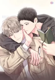 ¡No mezcles los negocios con el placer!