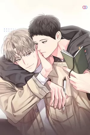 ¡No mezcles los negocios con el placer!