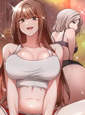 ¡No se lo cuentes a nadie