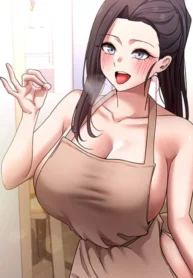 ¡Subi como la espuma en el mundo de las criptomonedas!