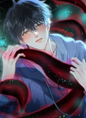 ​El Monstruo Dice Que Me Ama