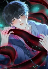 ​El Monstruo Dice Que Me Ama