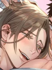 너는 나의 세상